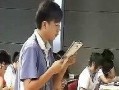 秀才爆料视频在线观看免费,揭秘幕后真相，带你走进事件核心