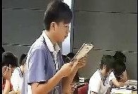 秀才爆料视频在线观看免费,揭秘幕后真相，带你走进事件核心