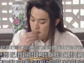 吃瓜娱乐圈2013,吃瓜群众见证的年度风云录