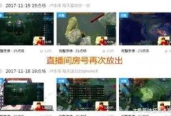 圈内人直播爆料合集视频,揭秘娱乐圈幕后真相