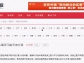 新闻爆料菏泽最新消息今天,突发事件引发关注，详情即将揭晓！