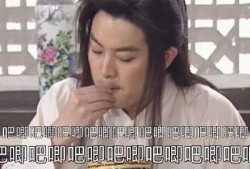 吃瓜娱乐圈2013,吃瓜群众见证的年度风云录