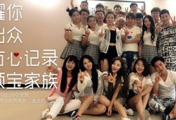 爆料王琳团队直播回放视频,精彩瞬间回顾