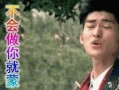 吃瓜红遍娱乐圈,揭秘明星幕后故事