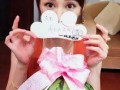 娱乐吃瓜陈乔恩是谁啊,娱乐圈的“吃瓜女王”揭秘
