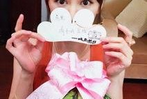 娱乐吃瓜陈乔恩是谁啊,娱乐圈的“吃瓜女王”揭秘