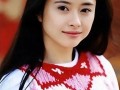 娱乐爆料赵樱子视频播放,真相究竟如何？