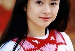 娱乐爆料赵樱子视频播放,真相究竟如何？