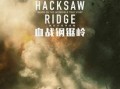 血战钢锯岭在线观看完整版,信仰与勇气的钢铁之战