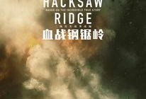 血战钢锯岭在线观看完整版,信仰与勇气的钢铁之战